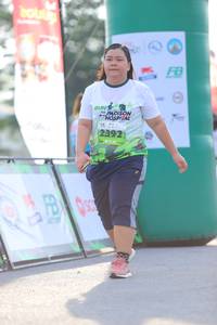 BIB: 2392, 
                            <button type="button" onclick="openModal(3654479)" class="btn btn-primary btn-sm float-right btn-popup" data-toggle="modal" data-target=".modal-high-quality">
                        <i class="fas fa-shopping-cart"></i> Add to Cart
                    </button>
                                            <button type="button" onclick="isThisMe(3654479, true)" class="btn btn-success btn-sm float-right btn-popup btn-isme hidden" data-toggle="tooltip" data-placement="bottom" title="นี่คือรูปของคุณใช่ไหม คลิกที่นี่เพื่อเอาเข้าอัลบั้ม">
                        <i class="fas fa-plus"></i> Add to album
                    </button>
                    <button type="button" onclick="isThisMe(3654479, false)" class="btn btn-warning btn-sm float-right btn-popup btn-isnotme hidden">
                        <i class="fas fa-ban"></i> Remove from album
                    </button>